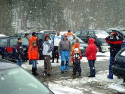 23.03.2008 Balderschwang